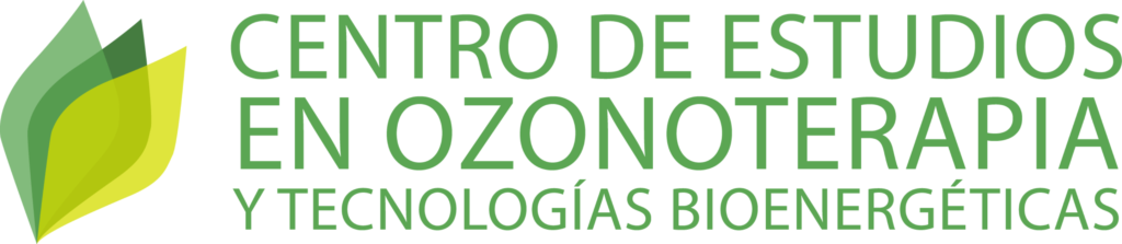 Curso de Ozonoterapia