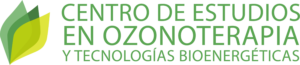 Curso de Ozonoterapia